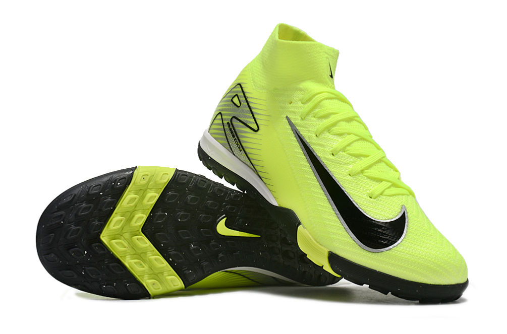 Vapor 16